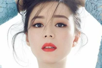 Sở hữu 4 nét tướng này, đừng vội kết hôn sớm