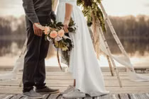 Yêu con trai nhà giàu, tôi bị gia đình người yêu khinh rẻ ra mặt 