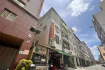 Quán ruột bị đòi mặt bằng, khách chi 14 tỷ mua lại cả toà nhà