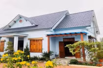 Nhà có 8 dấu hiệu của Phúc - Lộc - Thọ này, gia chủ càng ở lâu càng vượng