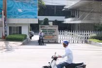 Khởi tố thêm ba bị can trong vụ án tại Tổng Công ty Nông nghiệp Sài Gòn