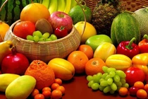 10 loại trái cây ví như viagra tự nhiên 