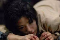 Hình phạt “dịu dàng” nhất thời phong kiến cho phụ nữ ngoại tình