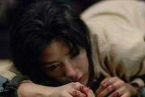 Hình phạt “dịu dàng” nhất thời phong kiến cho phụ nữ ngoại tình