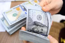 Tỷ giá USD hôm nay 16/11/2023: Có tăng sau nối dài chuỗi ngày giảm?