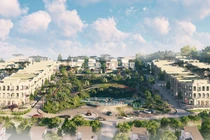 Hậu COVID-19, nguyên nhân nào bất động sản Bảo Lộc luôn là điểm nóng?