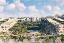 Hậu COVID-19, nguyên nhân nào bất động sản Bảo Lộc luôn là điểm nóng?