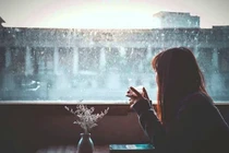 Yêu đơn phương đồng nghiệp, khi được tỏ tình tôi thấy hoang mang