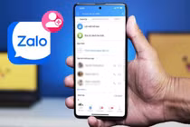 Cách tìm ra số điện thoại bạn bè trên Zalo nhanh nhất