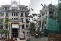 Bất động sản công nghiệp sẵn sàng đón 'sóng' chuyển dịch sản xuất