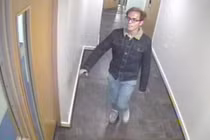 Nỗi đau của đàn ông bị hiếp dâm