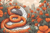 Top 4 con giáp may mắn nhất tháng 6, tình tiền đỏ thắm