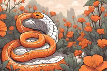 Top 4 con giáp may mắn nhất tháng 6, tình tiền đỏ thắm