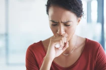 7 cách làm sạch phổi tự nhiên phòng chống COVID-19