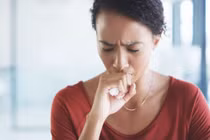 7 cách làm sạch phổi tự nhiên phòng chống COVID-19