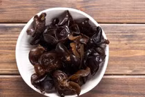 Chuyên gia chỉ đúng cách ngâm mộc nhĩ