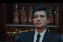 Quang Sự nói gì khi khán giả tràn vào trang cá nhân mắng chửi?