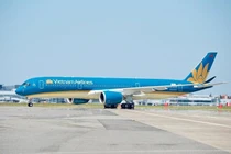 Hành khách châm lửa trên máy bay Vietnam Airlines có thể bị xử phạt ra sao?