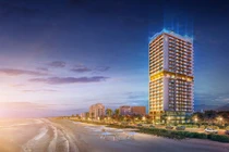 Khan hiếm nguồn cung bất động sản COVID-19