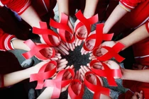 Nâng cao năng lực cho các tổ chức xã hội trong phòng chống HIV/AIDS