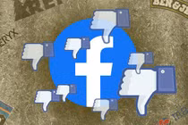 Những thương hiệu lớn nào đang tẩy chay Facebook?