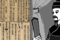 Vị quan thanh liêm nhất sử Việt: “Móc họng” trả bữa ăn cho kẻ hối lộ