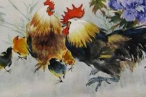 5 con giáp may mắn nhất trong những ngày đầu năm dịp Tết Nguyên Đán