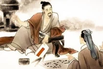 Cổ nhân dạy: Người càng nghèo, có 3 cái càng to, số 1 dễ tán gia bại sản