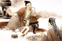 Cổ nhân dạy: Người càng nghèo, có 3 cái càng to, số 1 dễ tán gia bại sản