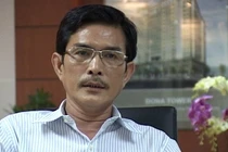 "Ông lớn" Đồng Nai mua 15 triệu liều vắc xin COVID-19 của Pfizer là ai?