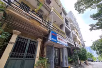 Khách hàng "tố" công ty An Phát Thịnh kinh doanh đa cấp, lừa đảo?