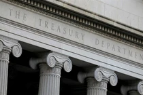 Bộ Tài chính Mỹ: Không thể kết luận Việt Nam thao túng tiền tệ