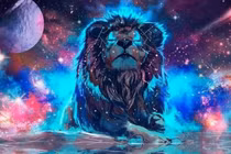 Tháng 5/2024, Sư Tử bảo thủ, Ma Kết ổn định