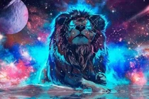 Tháng 5/2024, Sư Tử bảo thủ, Ma Kết ổn định