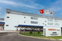 Vì sao Welstory Việt Nam bị phạt và truy thu 9,6 tỷ đồng?