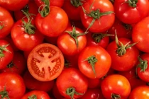 Ăn cà chua sống có tác dụng gì, ăn hằng ngày được không? 