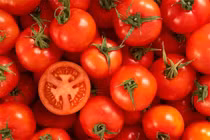 Ăn cà chua sống có tác dụng gì, ăn hằng ngày được không? 