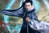 Tuyệt chiêu nào của Vương Trùng Dương khiến cao thủ võ lâm khiếp sợ?