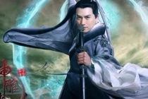 Tuyệt chiêu nào của Vương Trùng Dương khiến cao thủ võ lâm khiếp sợ?
