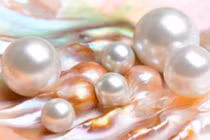 Khám phá những sự thật ít biết về lịch sử ngọc trai