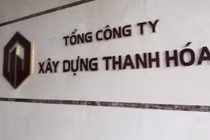 Hé lộ ông chủ Xây dựng Thanh Hóa muốn lập quy hoạch chi tiết KCN và đô thị Hoàng Long
