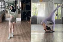 Sĩ Thanh: U40 làm phó chủ tịch một tập đoàn và vẫn lẻ bóng