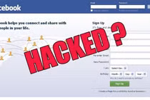 Bí kíp lấy lại Facebook bị hack trong vòng 1 nốt nhạc 