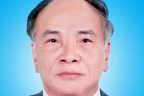 Nguyên Ủy viên Ủy ban Thường vụ Quốc hội Trần Thế Vượng từ trần