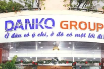 Thanh Hóa: Khu đô thị hơn 3.600 tỷ đồng Danko muốn làm “khủng” cỡ nào?