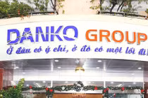 Thanh Hóa: Khu đô thị hơn 3.600 tỷ đồng Danko muốn làm “khủng” cỡ nào?