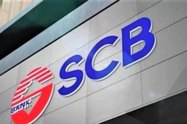 View - Hà Nội: Tháo dỡ xong phần sai phạm công trình ở phường V | Báo Tri thức và Cuộc sống - TIN TỨC PHỔ BIẾN KIẾN THỨC 24H