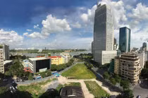 Chi tiết sai phạm ở “khu đất vàng” Sabeco khiến nguyên Bộ trưởng Công thương bị khởi tố