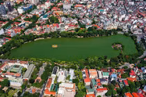 Hà Nội chỉ đạo thận trọng điều chỉnh quy hoạch