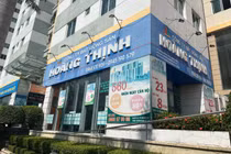 Vì sao giám đốc Cty bất động sản Hoàng Thịnh bị công an truy tìm?